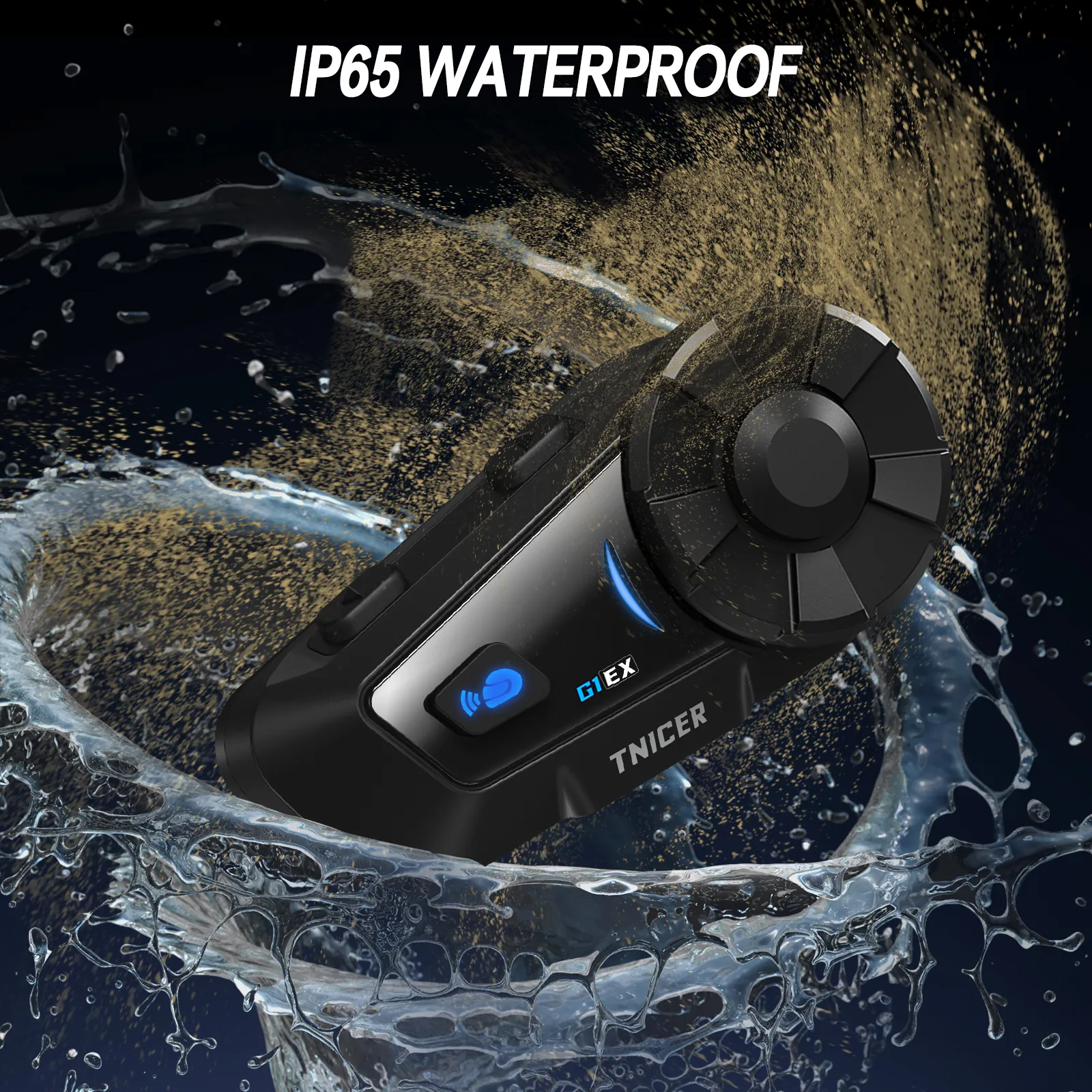 G1EX-US