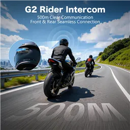 G2 thumbnail