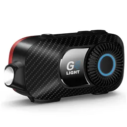 G4LIGHT thumbnail