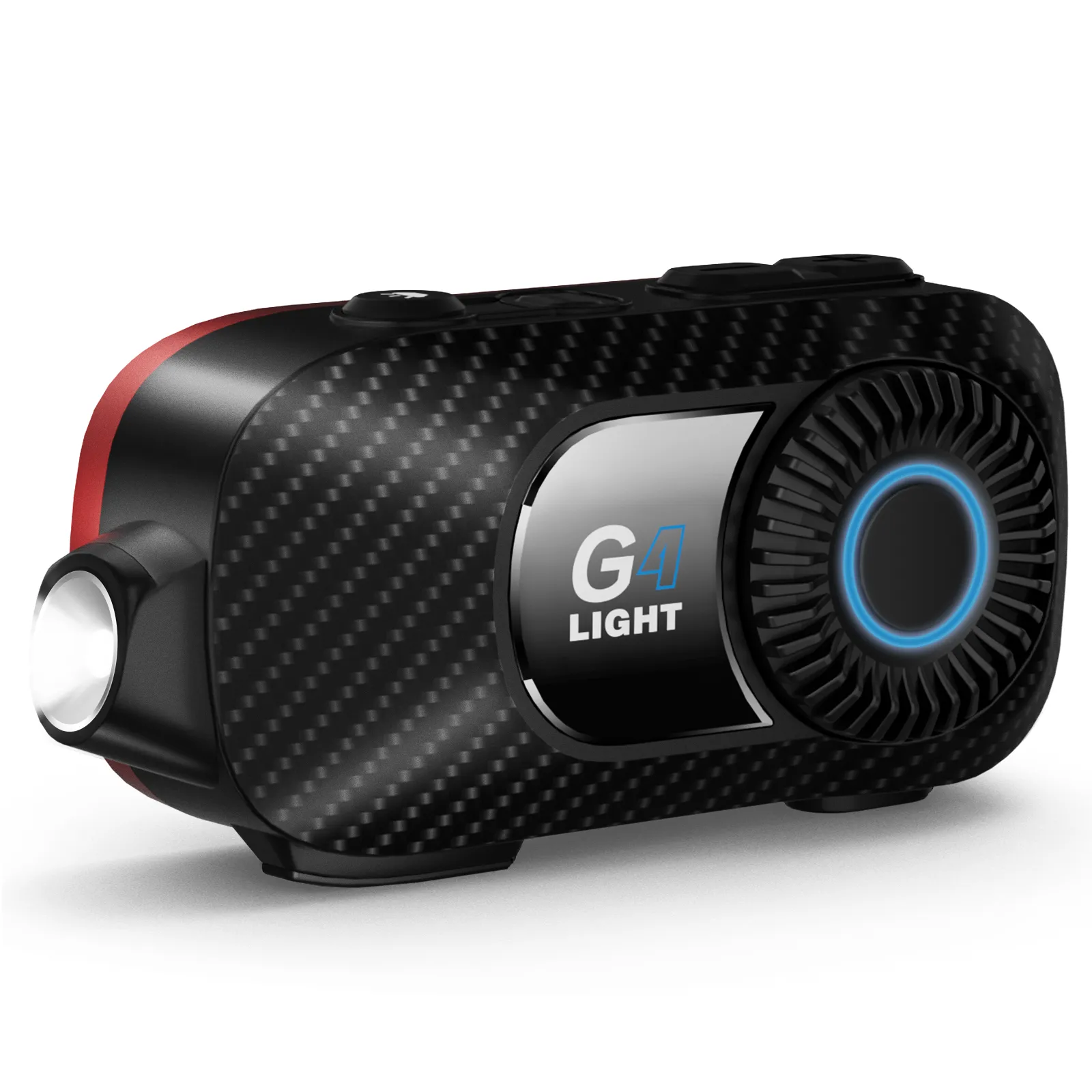 G4LIGHT