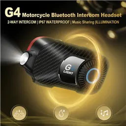 G4LIGHT thumbnail