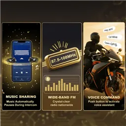 G4LIGHT thumbnail