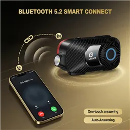 G4LIGHT thumbnail