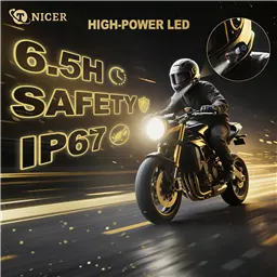 G4LIGHT thumbnail