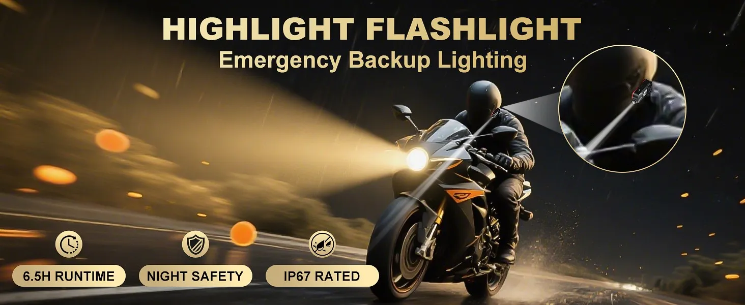G4LIGHT-detail