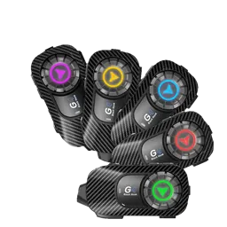 G4 thumbnail