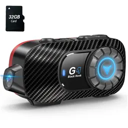 G4 thumbnail