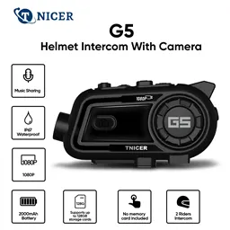 G5 thumbnail
