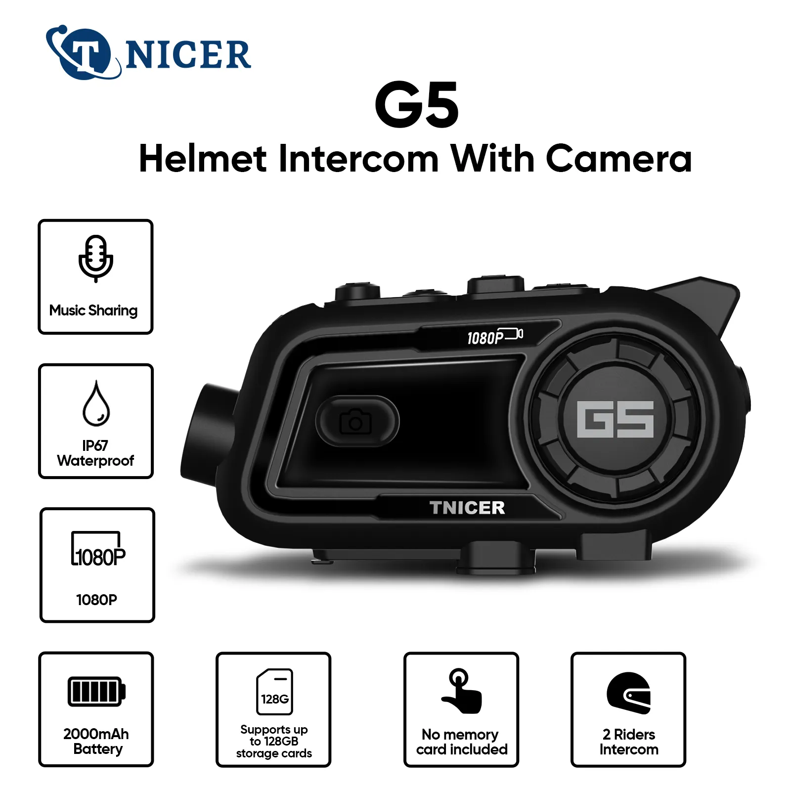 G5
