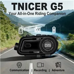 G5 thumbnail