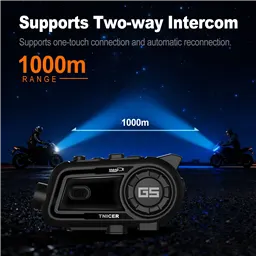 G5 thumbnail
