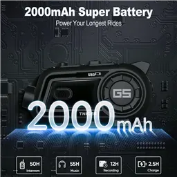 G5 thumbnail