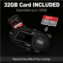 G5 thumbnail