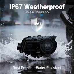 G5 thumbnail