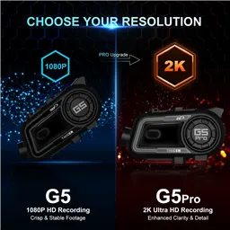 G5 thumbnail