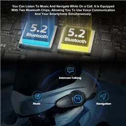 T2 PLUS thumbnail