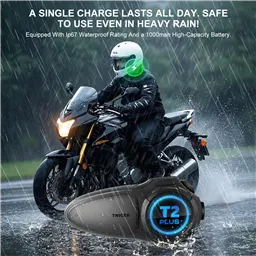 T2 PLUS thumbnail