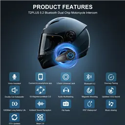 T2 PLUS thumbnail