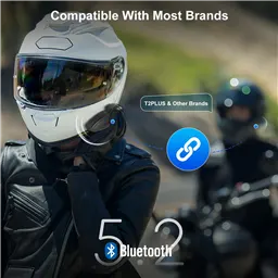 T2 PLUS thumbnail