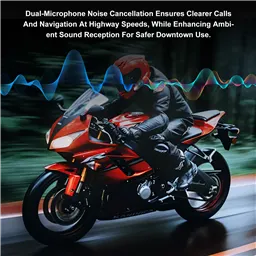 T2 PLUS thumbnail