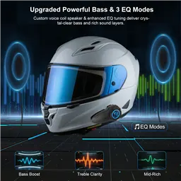 T2 PLUS thumbnail