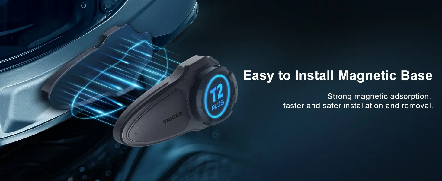 T2 PLUS-detail