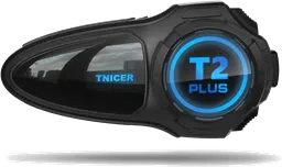 T2 PLUS thumbnail