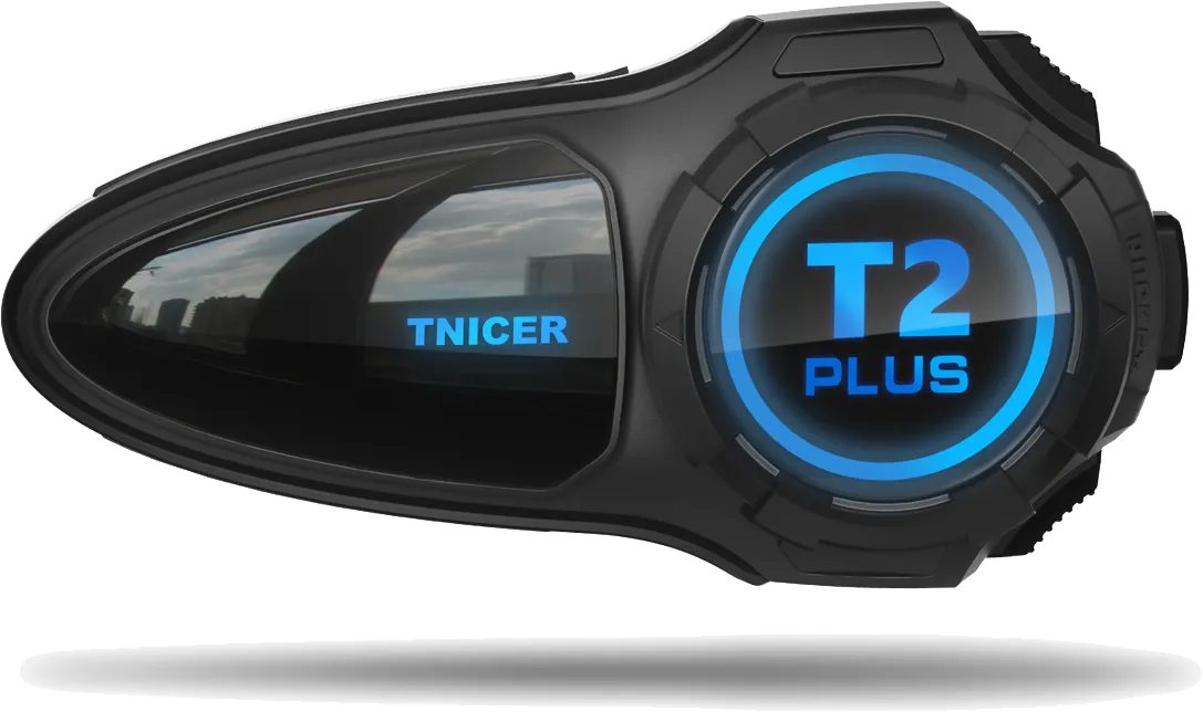 T2 PLUS
