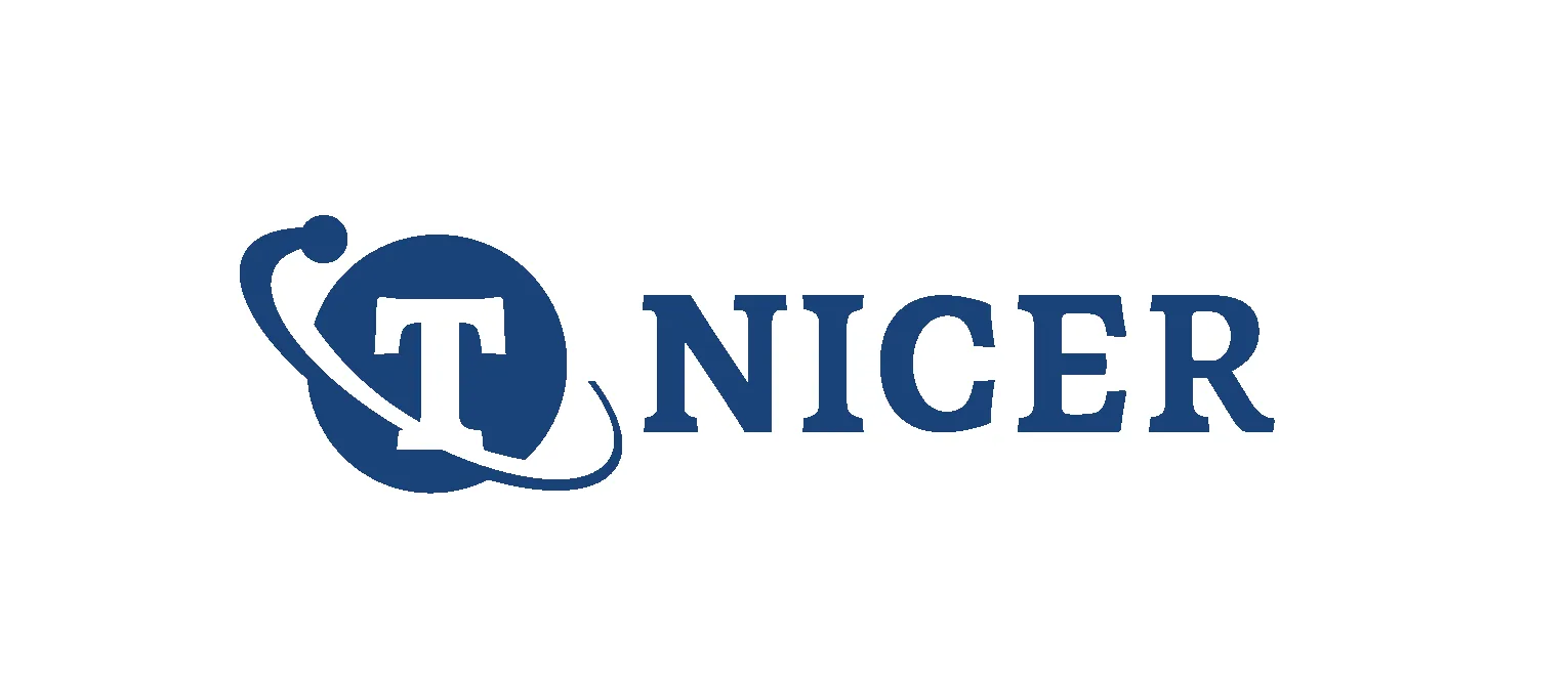 TNICER