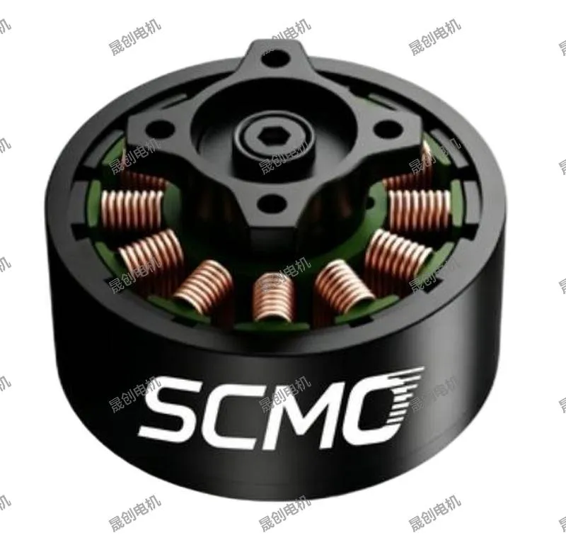 SC3214