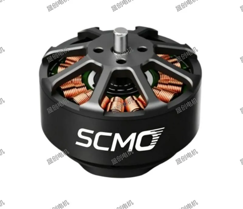 SC4012