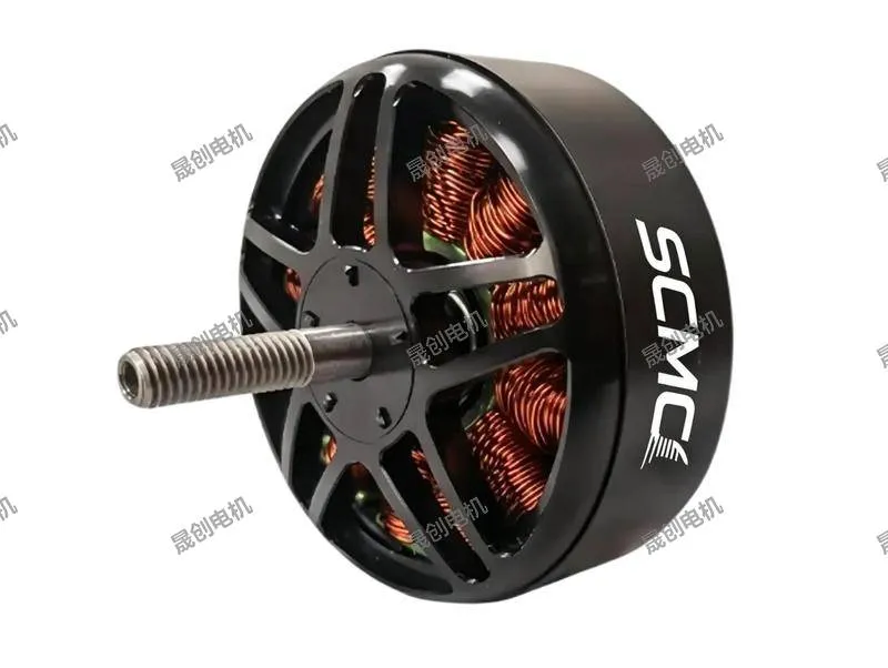 SC4715