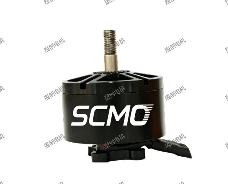 SC3115