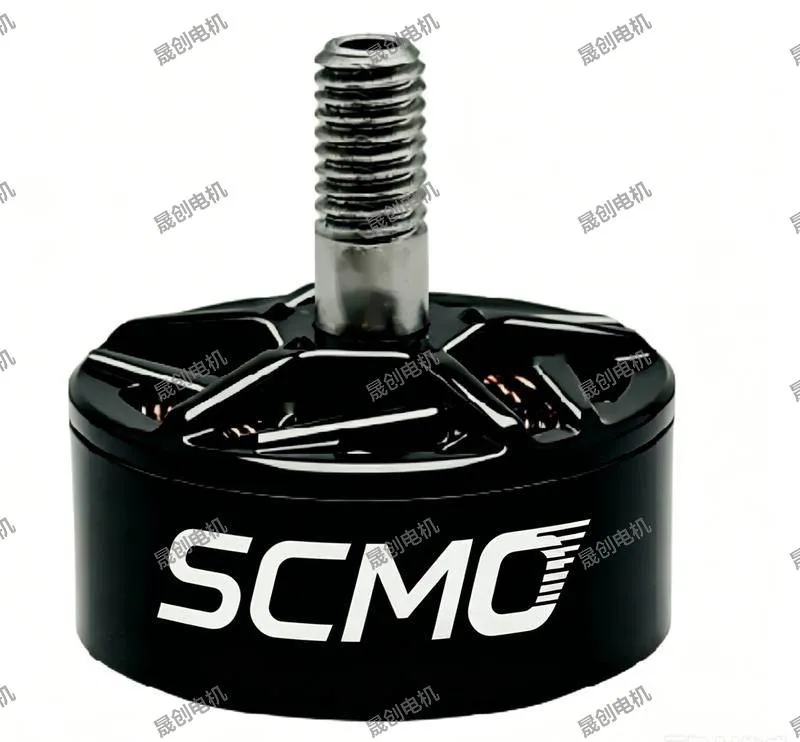 SC2208