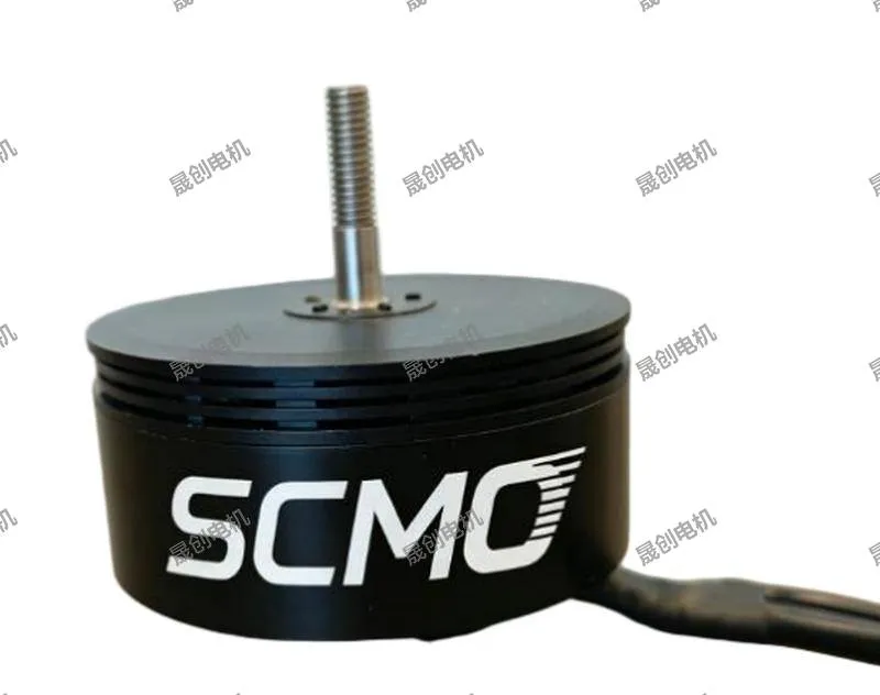 SC3506