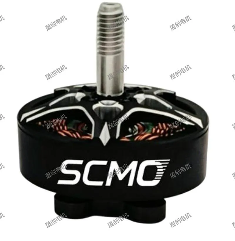 SC3008