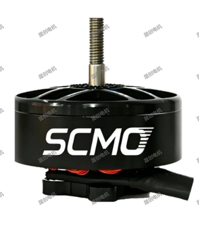 SC5315
