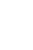 厨房家电