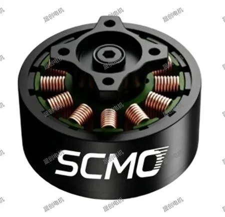 SC3214