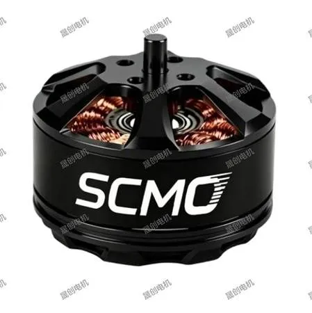 SC3510