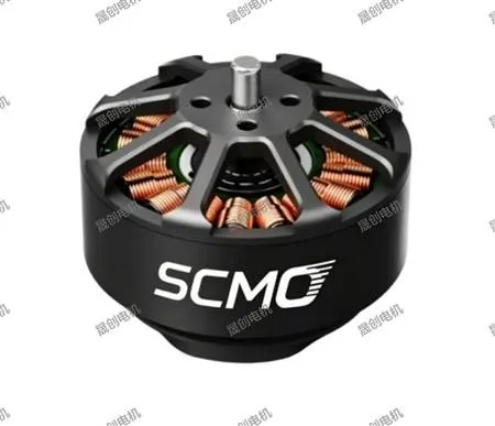 SC4012