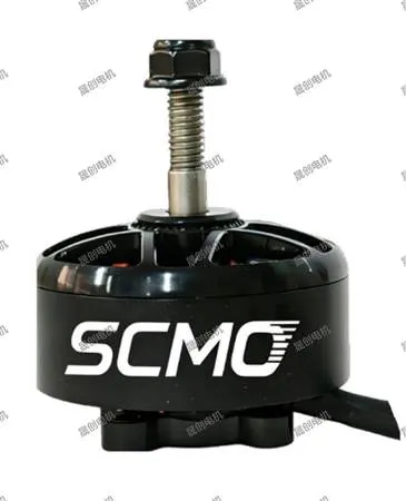 SC4214