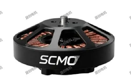 SC5008