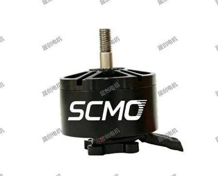 SC3115