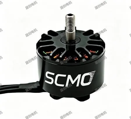SC3120