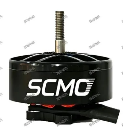 SC5315