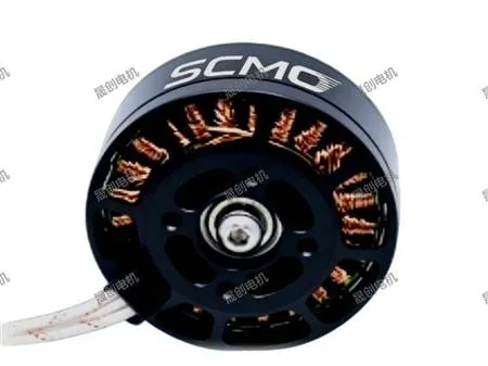 SC8018