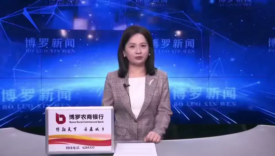 上新闻了！这家企业凭实力出圈