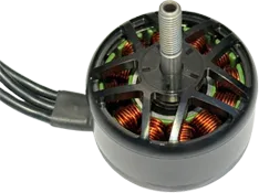 Drone Motor
