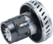 Vacuum Cleaner Motor